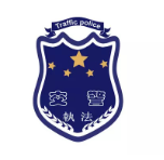 越秀南京交通
