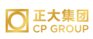 越秀正大集团