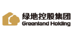越秀绿地集团