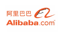 越秀阿里巴巴