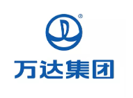 越秀江宁万达广场商业屋面防水工程