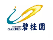 越秀碧桂园地产