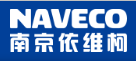 越秀南京依维柯