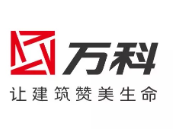 越秀卫生间防水