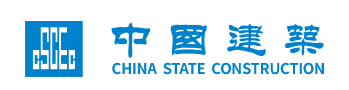 越秀中国建筑