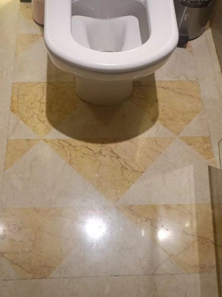 越秀瓷砖修缮
